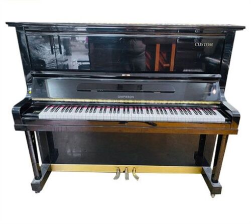 Đàn Piano Cơ Diapason 132A7